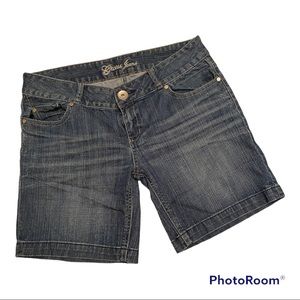 Guess shorts 30